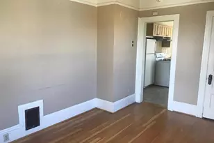 3333 SE 11th Ave SE, Portland, OR 97202 - Photo 25
