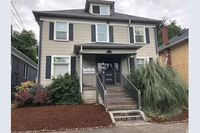 3333 SE 11th Ave SE, Portland, OR 97202 - Photo 1