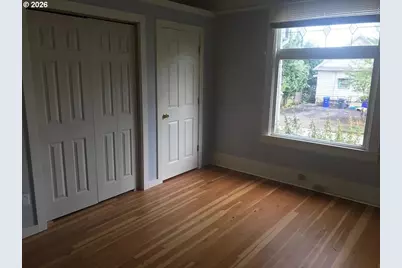 3333 SE 11th Ave SE, Portland, OR 97202 - Photo 5