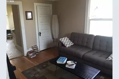 3333 SE 11th Ave SE, Portland, OR 97202 - Photo 27
