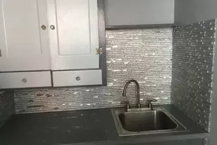 3333 SE 11th Ave SE, Portland, OR 97202 - Photo 13