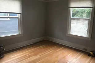 3333 SE 11th Ave SE, Portland, OR 97202 - Photo 9