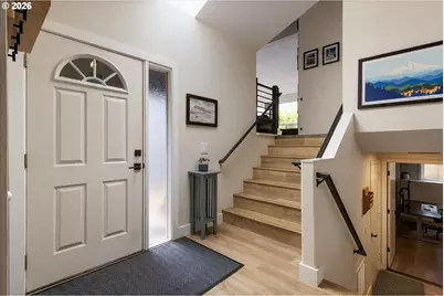 2800 NE 153rd Cir, Vancouver, WA 98686 - Photo 3