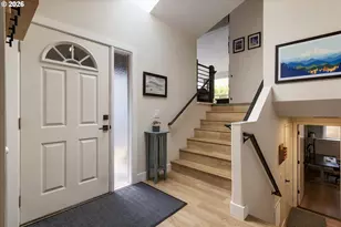 2800 NE 153rd Cir, Vancouver, WA 98686 - Photo 3