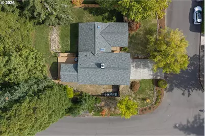 2800 NE 153rd Cir, Vancouver, WA 98686 - Photo 31