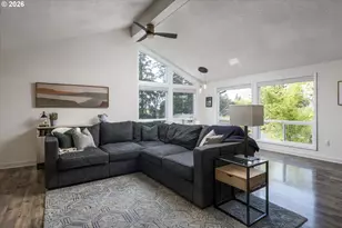 2800 NE 153rd Cir, Vancouver, WA 98686 - Photo 5