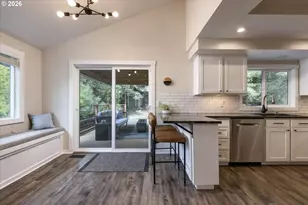 2800 NE 153rd Cir, Vancouver, WA 98686 - Photo 9