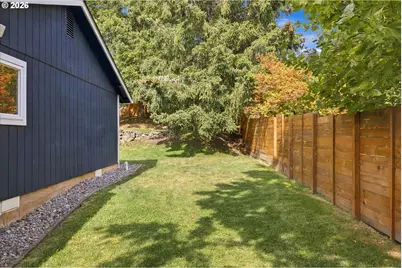 2800 NE 153rd Cir, Vancouver, WA 98686 - Photo 29