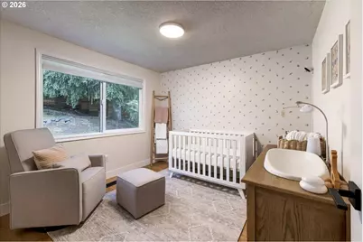 2800 NE 153rd Cir, Vancouver, WA 98686 - Photo 21
