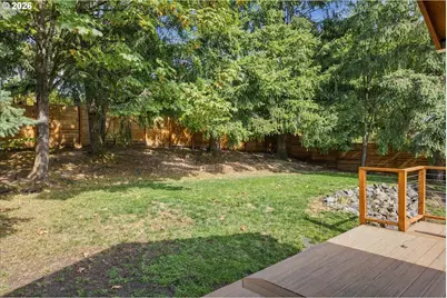 2800 NE 153rd Cir, Vancouver, WA 98686 - Photo 25