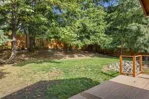 2800 NE 153rd Cir, Vancouver, WA 98686 - Photo 25