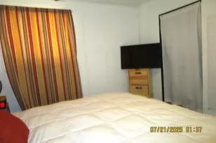 761 N Adams St, Coquille, OR 97423 - Photo 11