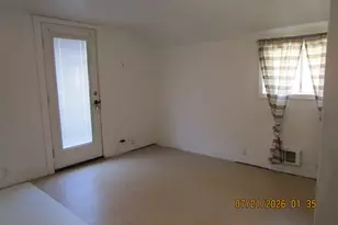 761 N Adams St, Coquille, OR 97423 - Photo 13