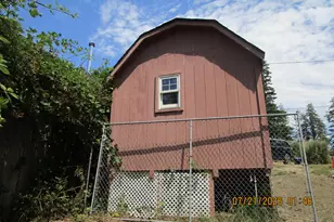 761 N Adams St, Coquille, OR 97423 - Photo 19