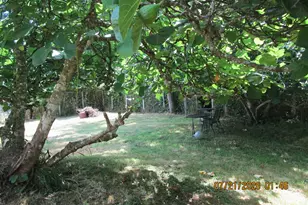 761 N Adams St, Coquille, OR 97423 - Photo 17