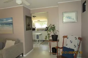 761 N Adams St, Coquille, OR 97423 - Photo 7