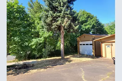 1006 Mountain View Rd, Sweet Home, OR 97386 - Photo 3