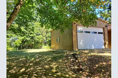 1006 Mountain View Rd, Sweet Home, OR 97386 - Photo 7