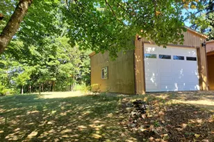 1006 Mountain View Rd, Sweet Home, OR 97386 - Photo 7