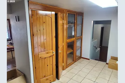 1006 Mountain View Rd, Sweet Home, OR 97386 - Photo 19