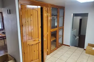 1006 Mountain View Rd, Sweet Home, OR 97386 - Photo 19