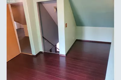 1006 Mountain View Rd, Sweet Home, OR 97386 - Photo 25