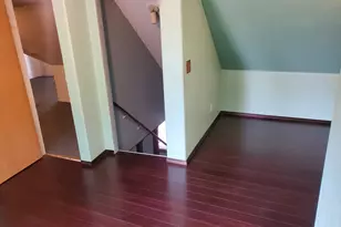 1006 Mountain View Rd, Sweet Home, OR 97386 - Photo 25