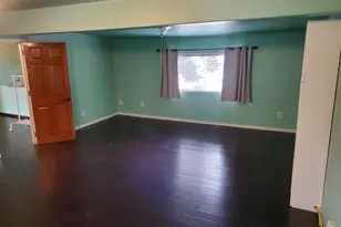 1006 Mountain View Rd, Sweet Home, OR 97386 - Photo 13