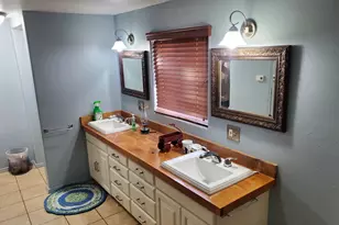 1006 Mountain View Rd, Sweet Home, OR 97386 - Photo 23