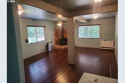 1006 Mountain View Rd, Sweet Home, OR 97386 - Photo 11