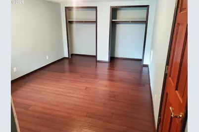 1006 Mountain View Rd, Sweet Home, OR 97386 - Photo 27