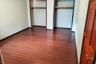 1006 Mountain View Rd, Sweet Home, OR 97386 - Photo 27