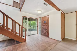 4343 NE 1st St, Gresham, OR 97030 - Photo 7