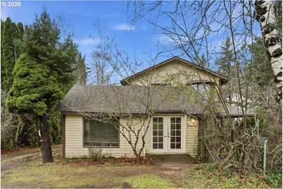 4343 NE 1st St, Gresham, OR 97030 - Photo 3