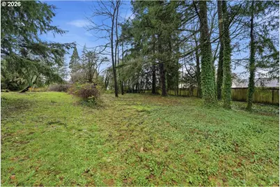 4343 NE 1st St, Gresham, OR 97030 - Photo 41