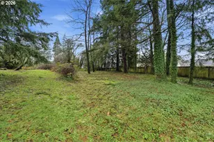 4343 NE 1st St, Gresham, OR 97030 - Photo 41