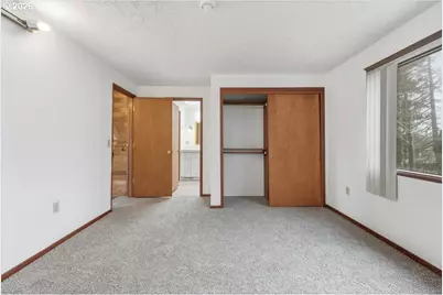 4343 NE 1st St, Gresham, OR 97030 - Photo 37