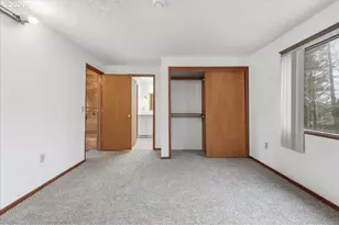 4343 NE 1st St, Gresham, OR 97030 - Photo 37