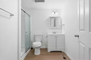 4343 NE 1st St, Gresham, OR 97030 - Photo 23