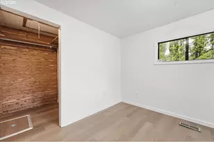 4343 NE 1st St, Gresham, OR 97030 - Photo 25