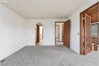 4343 NE 1st St, Gresham, OR 97030 - Photo 31