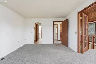 4343 NE 1st St, Gresham, OR 97030 - Photo 31