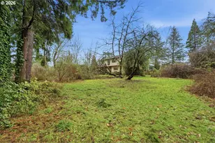 4343 NE 1st St, Gresham, OR 97030 - Photo 5