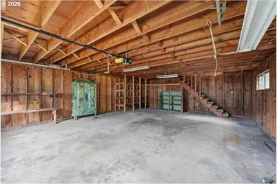 4343 NE 1st St, Gresham, OR 97030 - Photo 43