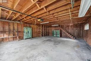 4343 NE 1st St, Gresham, OR 97030 - Photo 43