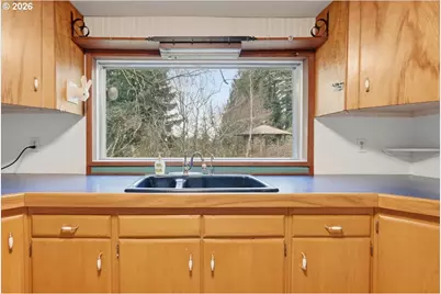 4343 NE 1st St, Gresham, OR 97030 - Photo 19