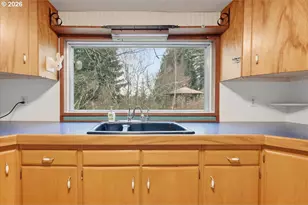 4343 NE 1st St, Gresham, OR 97030 - Photo 19