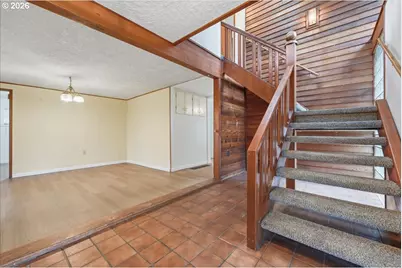 4343 NE 1st St, Gresham, OR 97030 - Photo 11