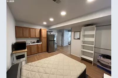 3120 SW Orchard Pl, Gresham, OR 97080 - Photo 31