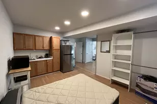 3120 SW Orchard Pl, Gresham, OR 97080 - Photo 31